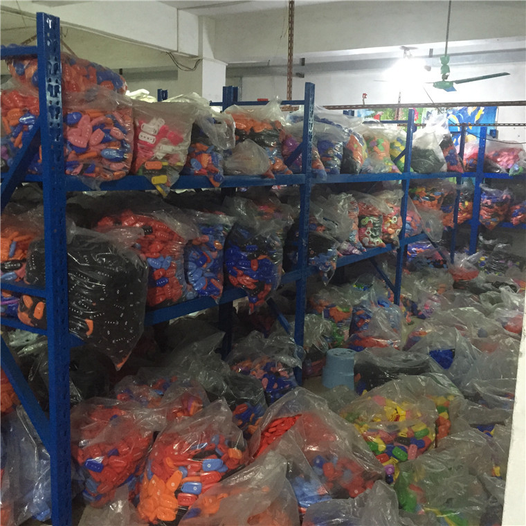 汽车钥匙硅胶保护套厂家