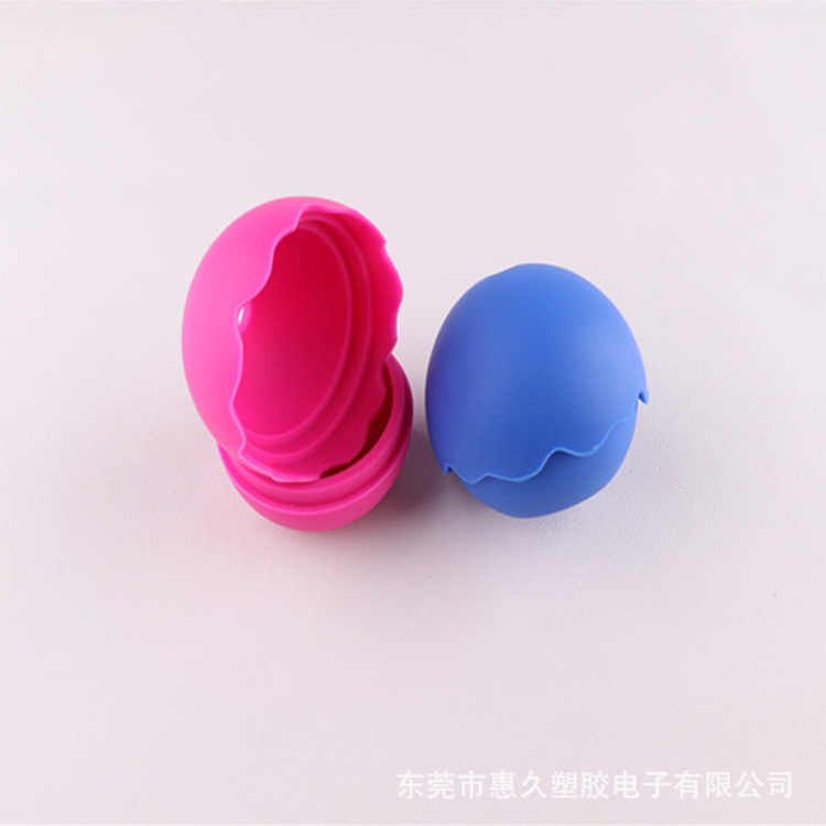 创意硅胶礼品 时尚硅胶冰球模 新款硅胶冰杯模 生活用品