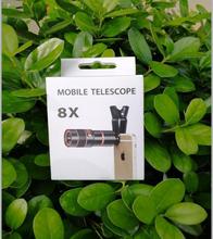 8֙ChR  ͲhR  η8֙CR Сʺаb