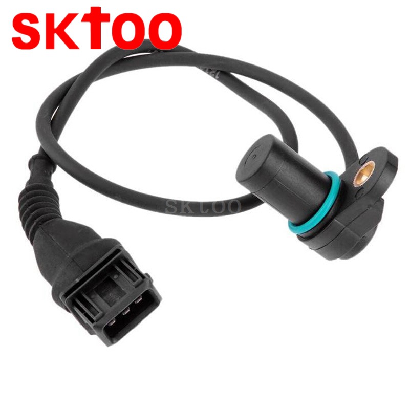 ����͹����λ�ô�����12141435350 12141438081 12147539165