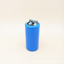 SҹCD60늽R_늙CӴˮԴĤ