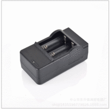 �S��ֱ�N16340�늳س���� �p�����ܳ�M��ͣ 16340������p��