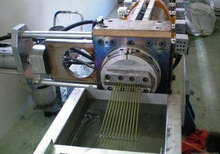 pvc��|�������C