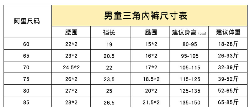 男童三角裤尺寸表.jpg