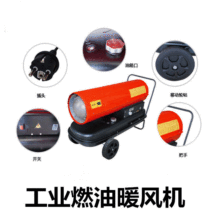 ����܇�g�}��ů�L�Cȼ��ů�L�C�Bֳ���r���L�C�߲˴��ﻨ��ů�L�t