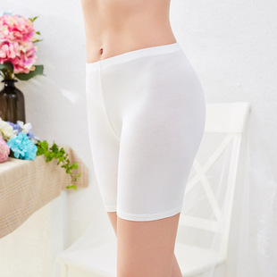 �S��ֱ�� �����ķ�ѝƽ�ڰ�ȫѝ���߹��ѝŮʿĪ�������ѝ��ѝ
