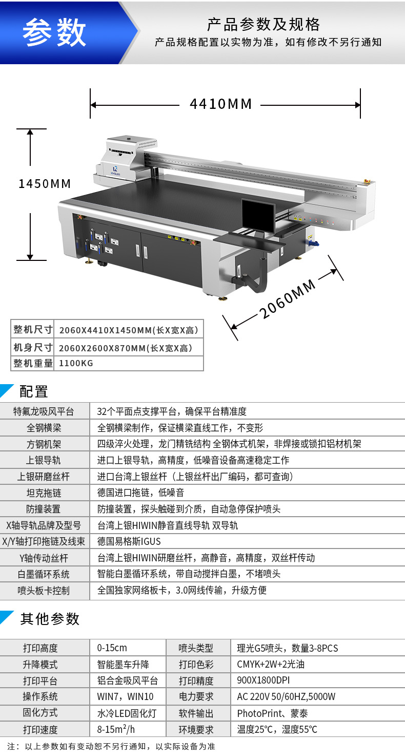 334933645091138414_03