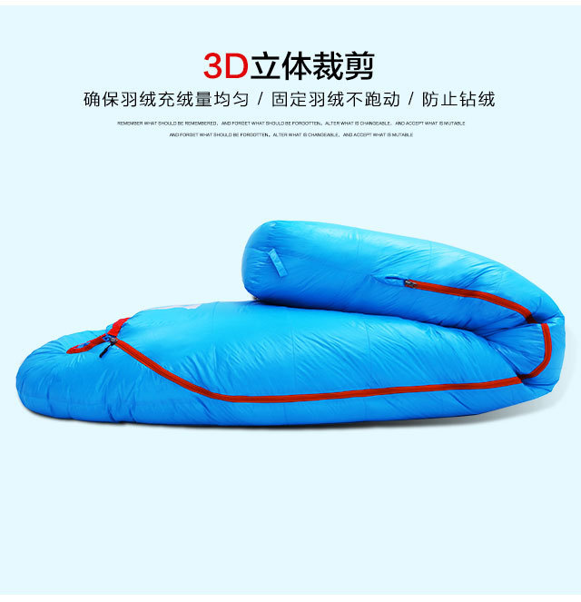 详情 (3).jpg
