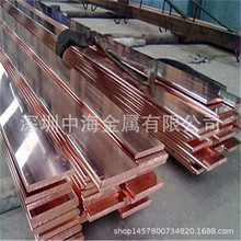 ���~��c1100 T1�t�~��TU1�o�����~��T2�������~��4-20mm