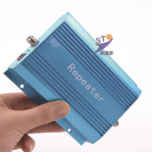 ِͨԴGSM900MHZƄͨ2G֧4G֙C̖Ŵ