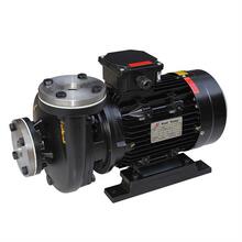 RGP��ˮ/�����x�ı�