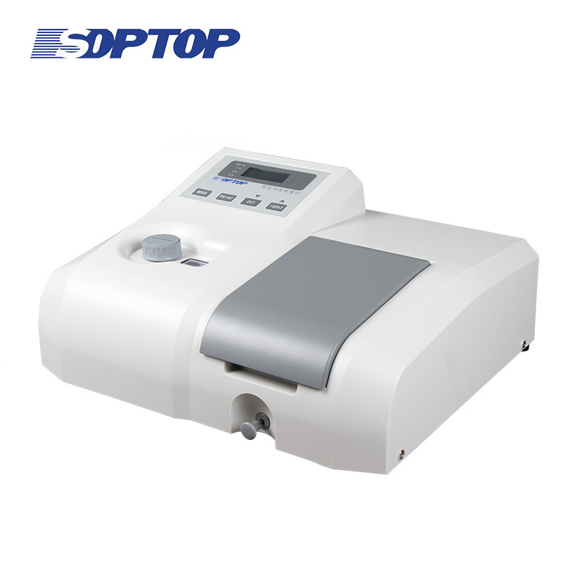 ���Ϻ���ƽ�� 752 754����ɼ��ֹ��ȼ������ȼ�