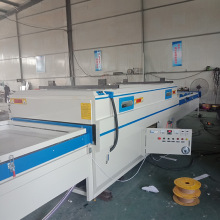 ܙC ͺϼҾ߸߹ĤܙC ❍ȸ߷ˮ