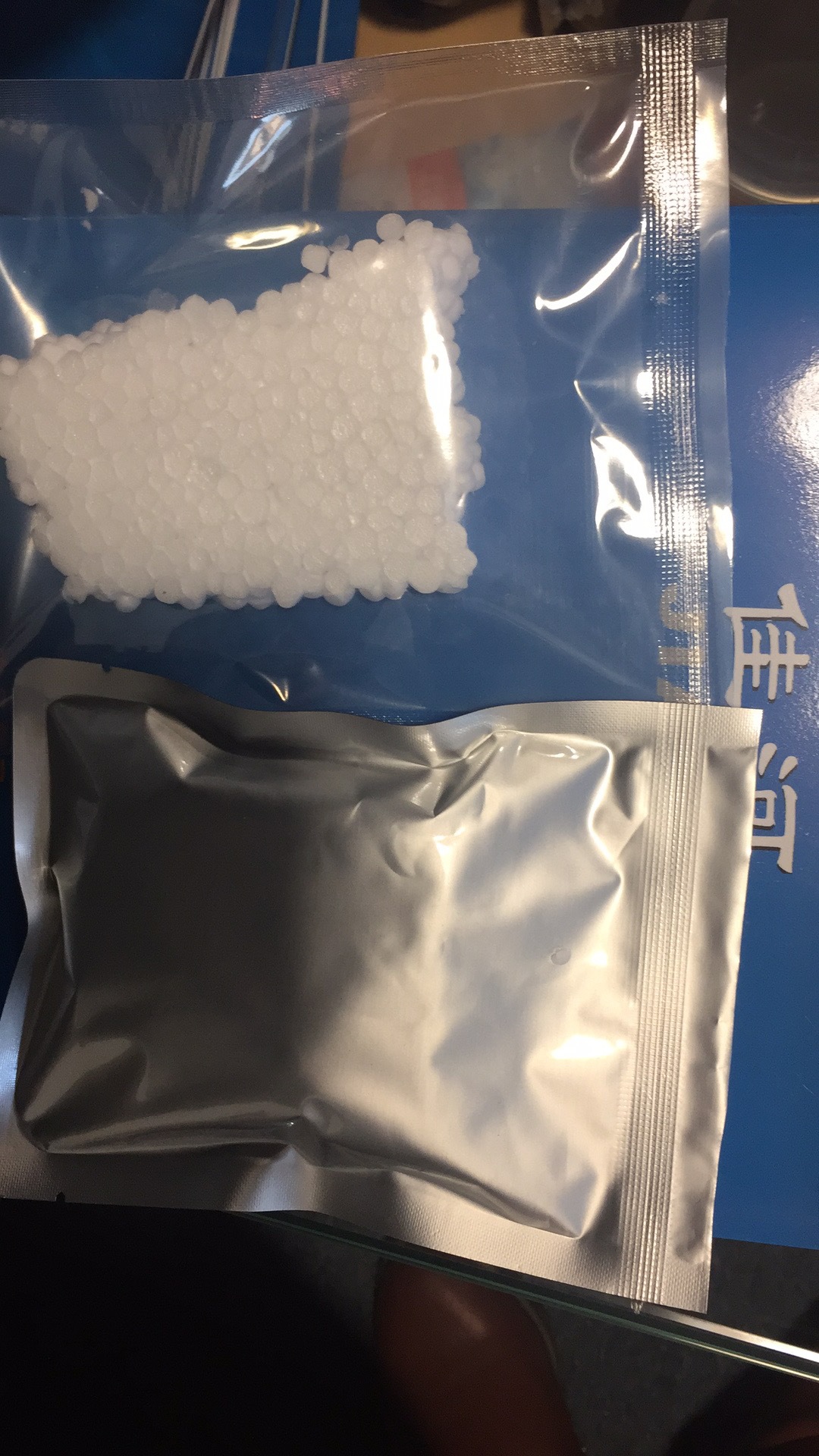 医用包装袋封口机、连续式封口机、食品包装袋封口机 封口机厂家