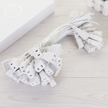 �S�����l �����ˮ���Դ���^ �O�ز������_ĸ���^ ����ĸ���^