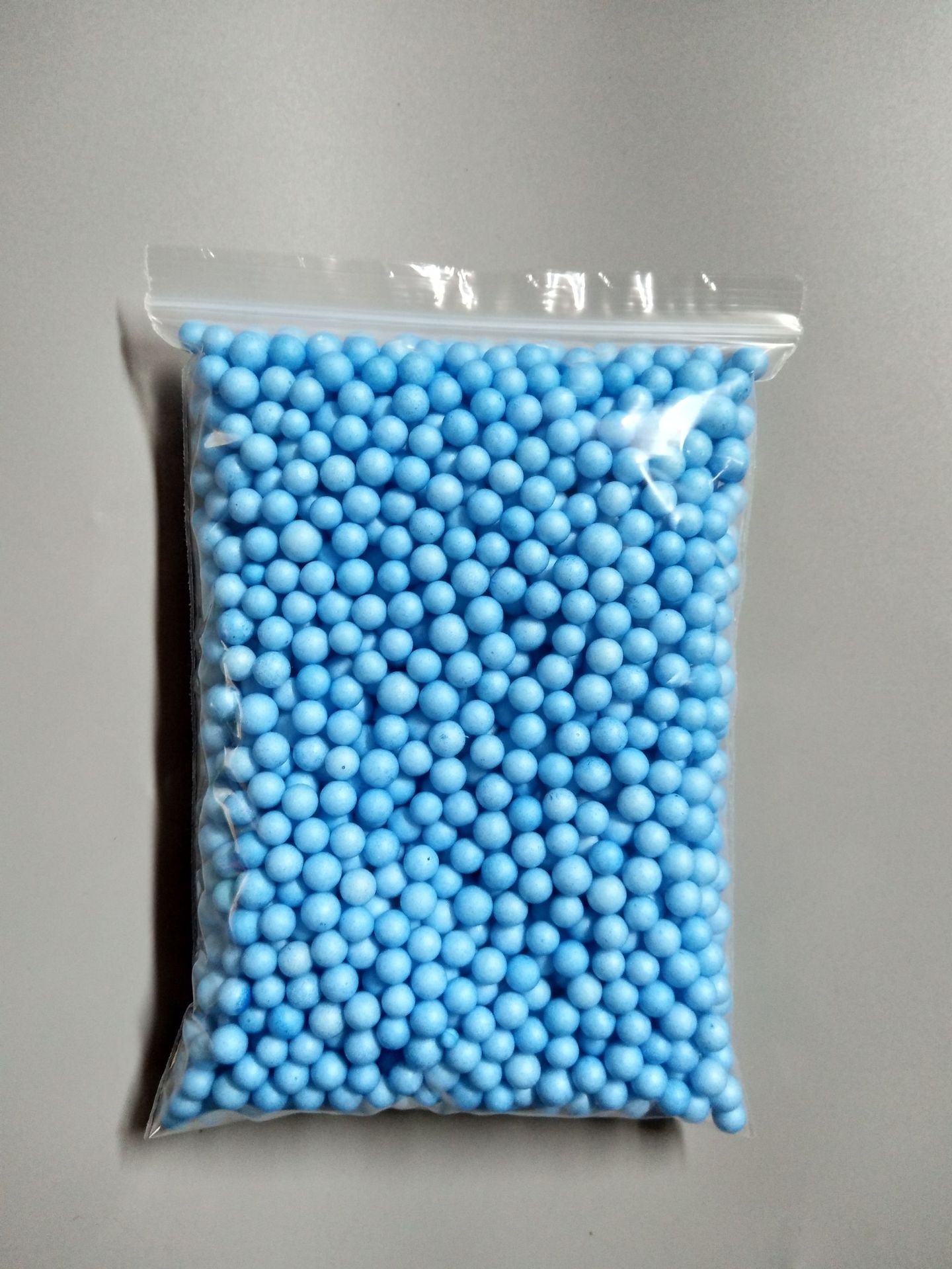 QQ图片20180515124559