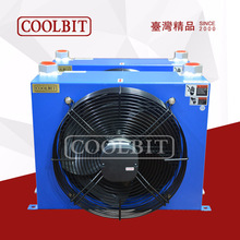 ҡ̨ COOLBIT ȴ AH1428 Һѹ ȴ