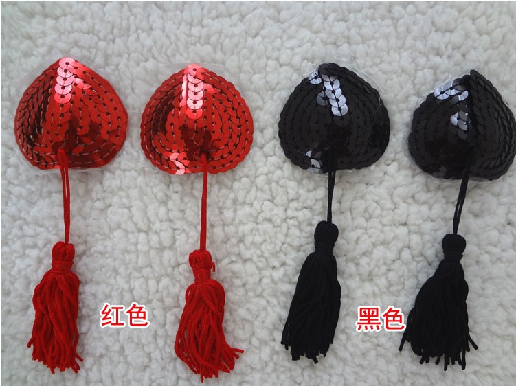 Soutiens-gorge en Spandex Leica - Ref 3369925 Image 13