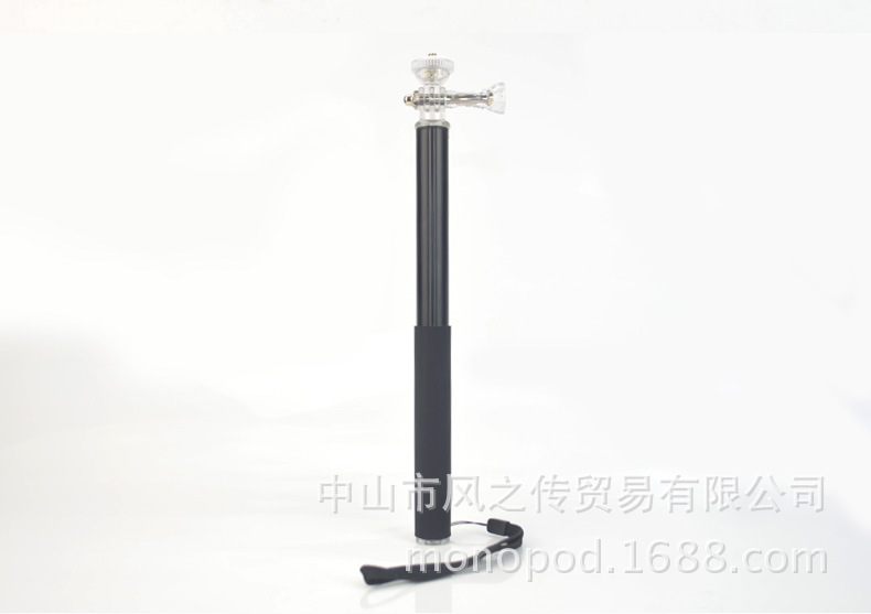 Bâton selfie en Alliage d aluminium - Ref 3386278 Image 39