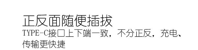 8617705168_967399035