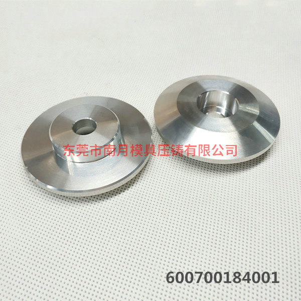 专业 压盖器70x18-001法兰压盖