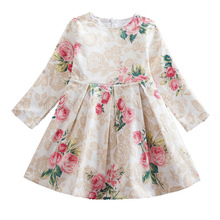 һ�����l���Q����Ӻ����Ứ����Ůͯȹ�����L���B��ȹWL171