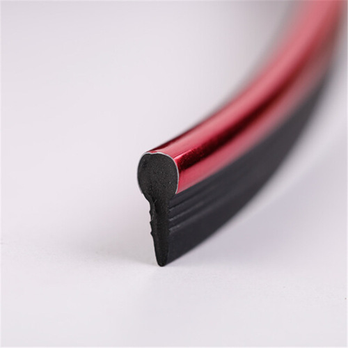 Car decoration strip, interior decoration line, interior modification, interior door panel gap, dashboard decoration strip, 5 meters