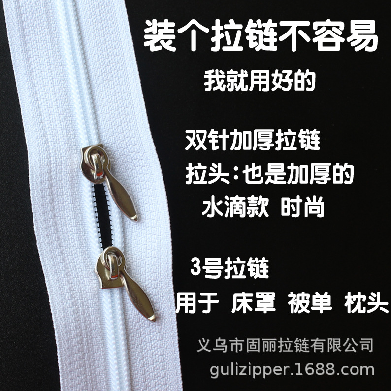 TB2uAf6XjZnyKJjSZFLXXXWqpXa_!!