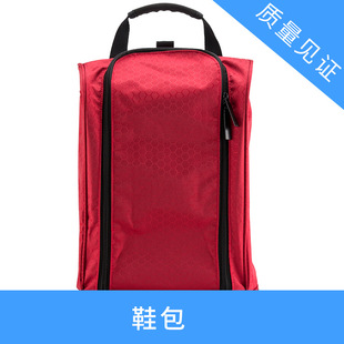�ۯBЬ�������ռ{��Ь���ռ{��ˮɳ������Ь�������䃦���y�p��