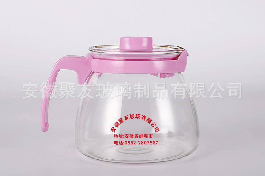 LD@RJ){}`YRF{AW7J3XBRRP