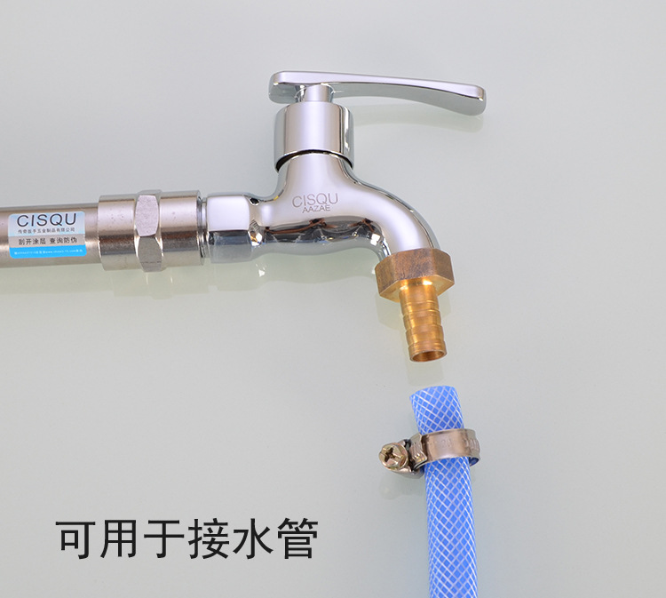4分6分宝塔头详情页_04.jpg