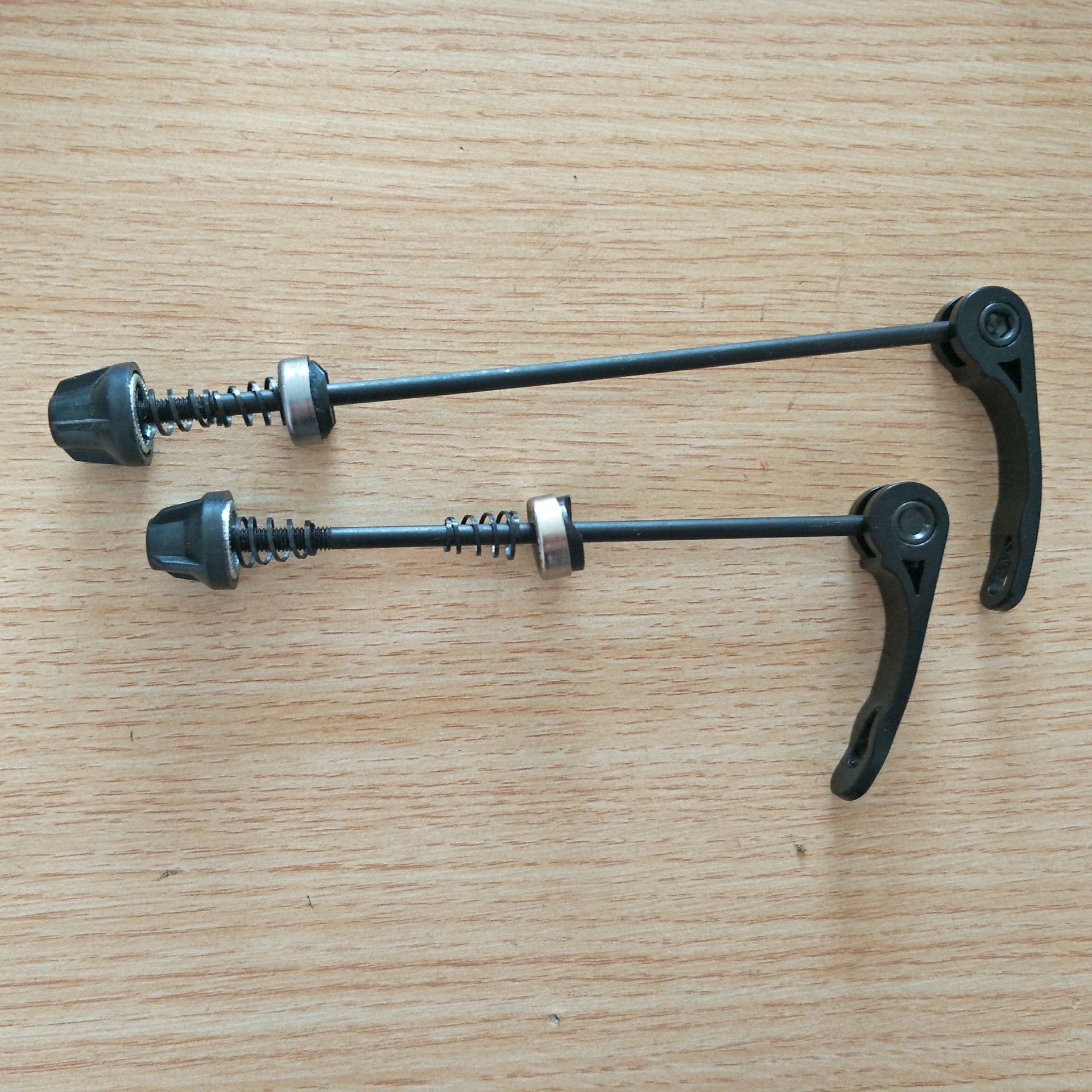 QQ图片20180717152742