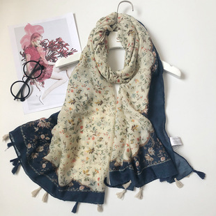 �¿�ȼ����K�����L��ˇ�������Ůʿ����������������z������