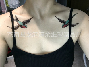 ���nԭ��Ins �ɐۿ�ͨ�ۼt���by���N ܛ�÷�ɫ��Ů�N�����l