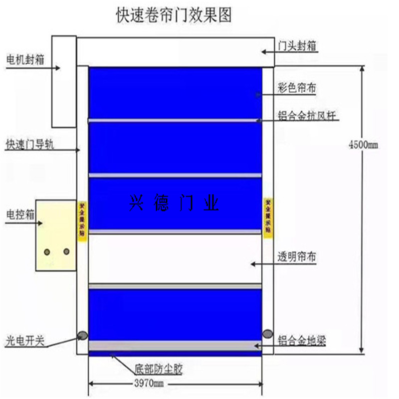 微信图片_20180901083537