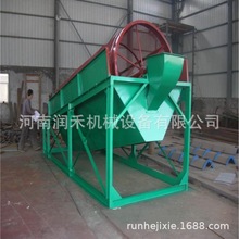 ɳӺY֙CLͲʽYWYɳCLɰC820ɰʯxCƄӺY