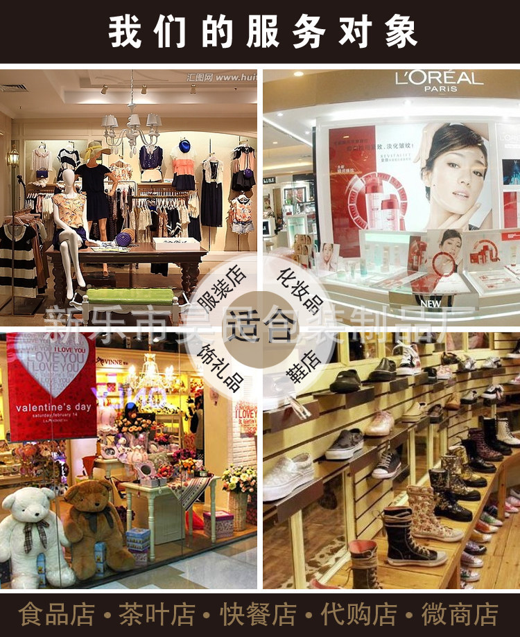 TB2uXU_fVXXXXXgXXXXXXXXXXXX_!!