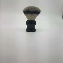 �S�ҹ���ܛë���������ˢ����ܛë�zˢë��ʿ���ˢ�l������