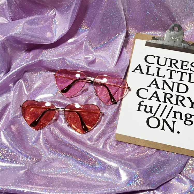 QQ图片20180121222958