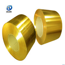 �F؛h62�~��|�~��| ����h62�~��