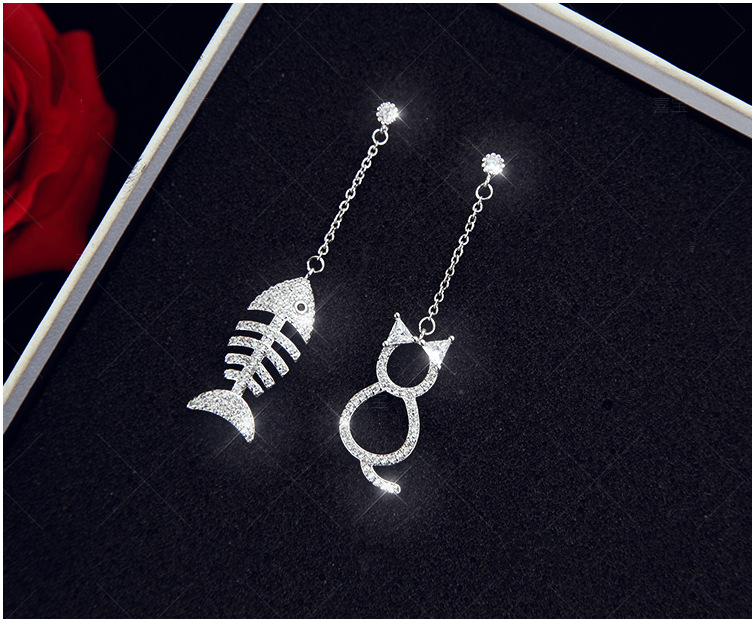 Earrings Image 2