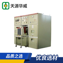 Љ늙KYN28-24 hW ggd늙