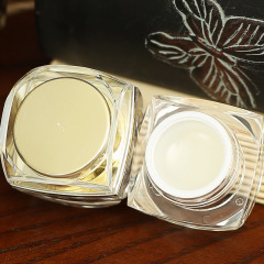 Erhu Snake Skin Maintenance Oil, Sanxian Huqin Python Skin Nourishing Cream, Enhances Snake Skin Vibration Response, Improves Sound Quality