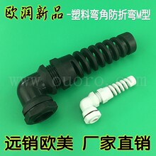 �W����MȫҎ��90��ֱ�����Ϗ��Ƿ��ۏ���|��ˮ���^���m�^���m�^