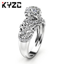 �羳�W��С��Ʒ؛Դ �ʯͨ��Ůʿ��ָ �r���Ʒwish���