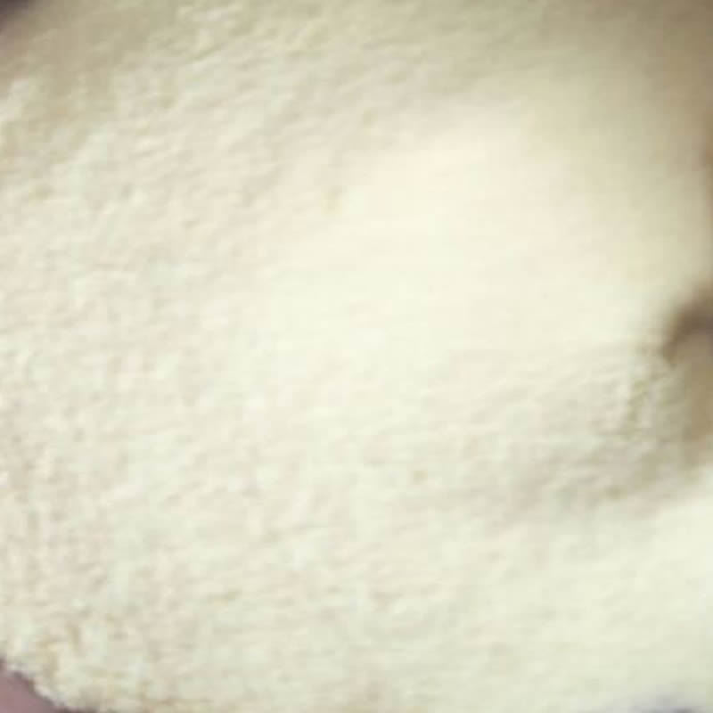 现货供应 维生素A 食品级维生素A 营养强化剂 质量保证