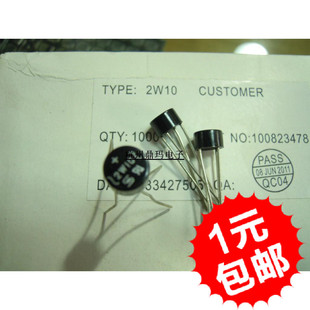 ������ ��� �A�� 2W10 2A/1000V