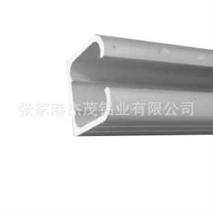 �����X�Ǽ� Ģ�����X��   6060-T66���I�X�̓r���N