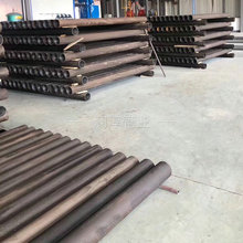 ���I�������ԙC���T�F��DN300   ������ˮ�T�F����ī�T�F��