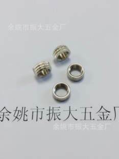 �⏽11�~��ĸ ���Ͳ�~ȦǶ�����Ͳ�FȦ �����~���
